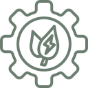 sustainable-energy